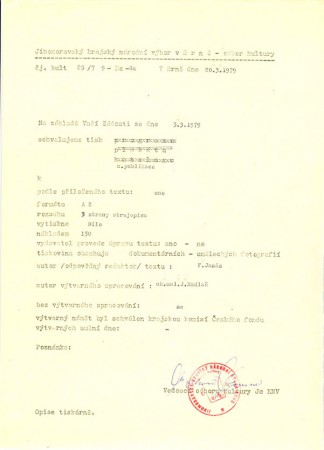01_Havran_povolení k tisku