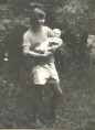 /album/trocha-historie-nikoho-nezabije/a1973-2-jpg/