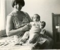 /album/trocha-historie-nikoho-nezabije/a1977-5-jpg/