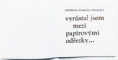 /album/jindrich-svoboda/13-02-jpg/