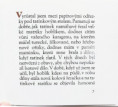 /album/jindrich-svoboda/13-05-jpg/