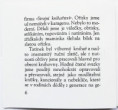 /album/jindrich-svoboda/13-06-jpg/
