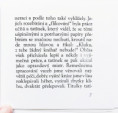/album/jindrich-svoboda/13-07-jpg/