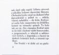 /album/jindrich-svoboda/13-08-jpg/