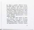 /album/jindrich-svoboda/13-09-jpg/