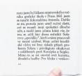 /album/jindrich-svoboda/13-10-jpg/