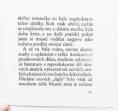 /album/jindrich-svoboda/13-11-jpg/