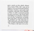 /album/jindrich-svoboda/13-12-jpg/
