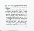 /album/jindrich-svoboda/13-13-jpg/