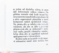 /album/jindrich-svoboda/13-15-jpg/
