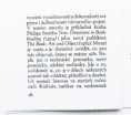 /album/jindrich-svoboda/13-16-jpg/
