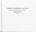 /album/jindrich-svoboda/13-18-jpg/