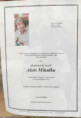 /album/alois-mikulka/img-20240723-114726a-jpg/