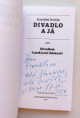/album/frantisek-dvorak/dsc02362a-jpg/
