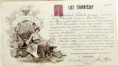 /album/jindrich-svoboda/04-1927-jpg/