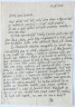 /album/jindrich-svoboda/12-1-1946-jpg/