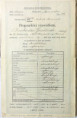 /album/jindrich-svoboda/01-1-1923-jpg/
