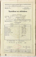 /album/jindrich-svoboda/02-1925-jpg/