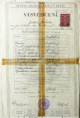 /album/jindrich-svoboda/06-1-1928-jpg/
